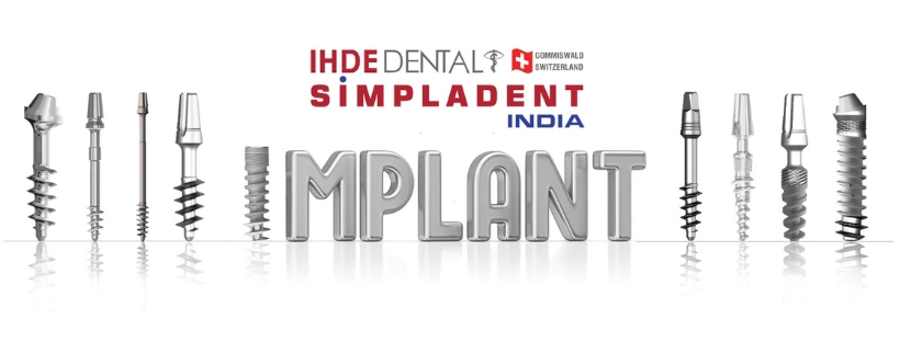 https://rkgdeal.com/uploads/17315762495539SimpladentIndiacover.jpg