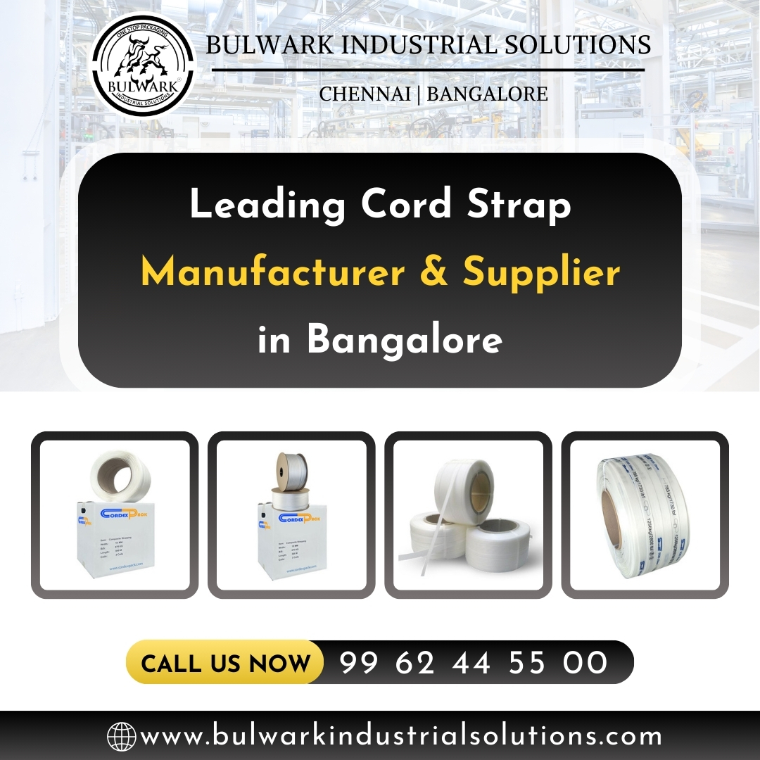 https://rkgdeal.com/uploads/17321854383130LeadingCordStrapManufacturerandSupplierinBangalore.jpg