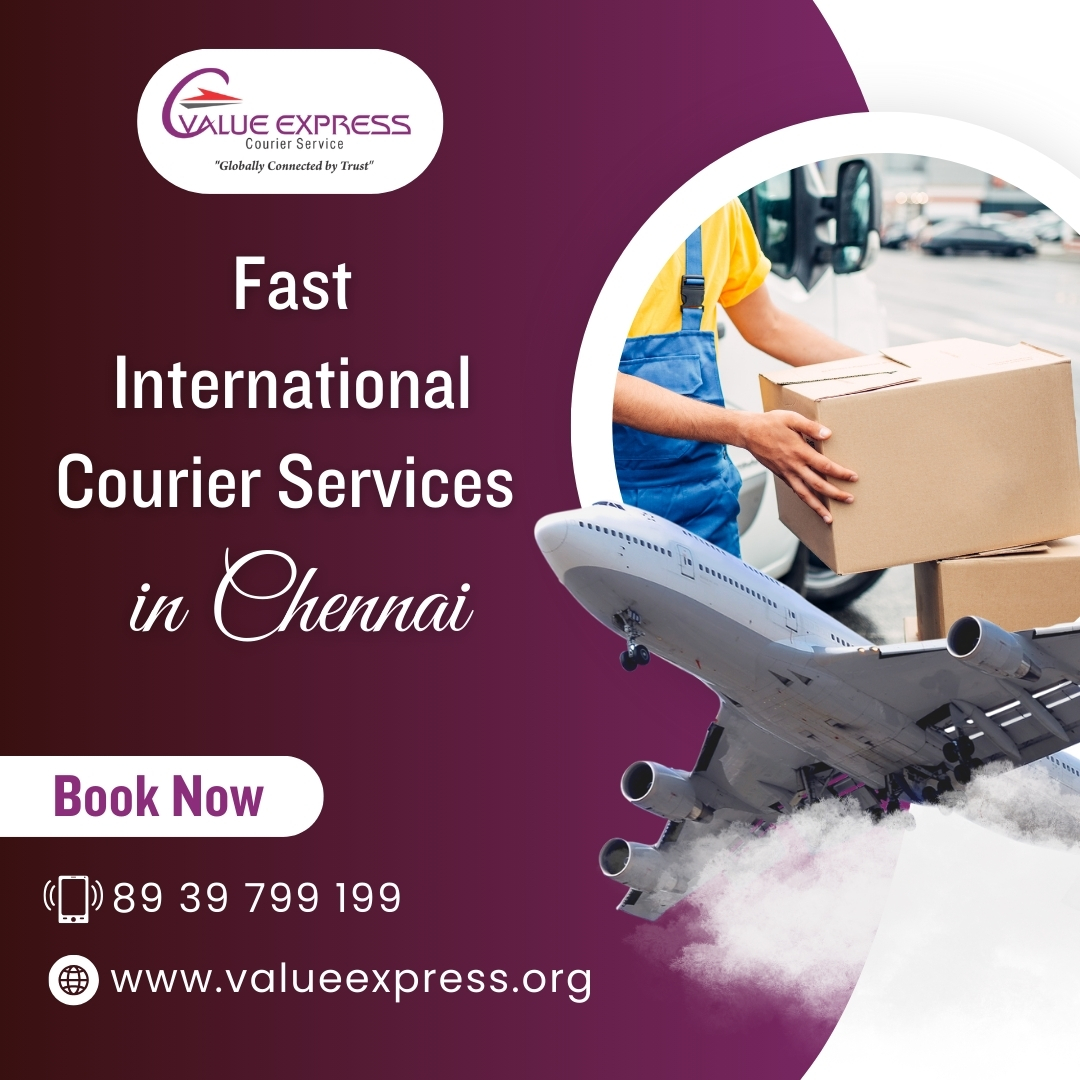 https://rkgdeal.com/uploads/17321862465174FastInternationalCourierServicesinChennai.jpg