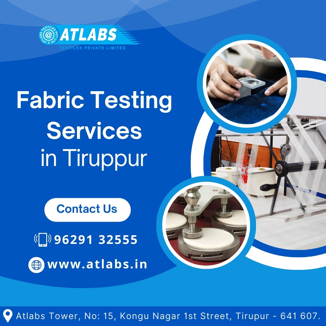 https://rkgdeal.com/uploads/17321872172064FabricTestingServicesinTiruppur.jpg