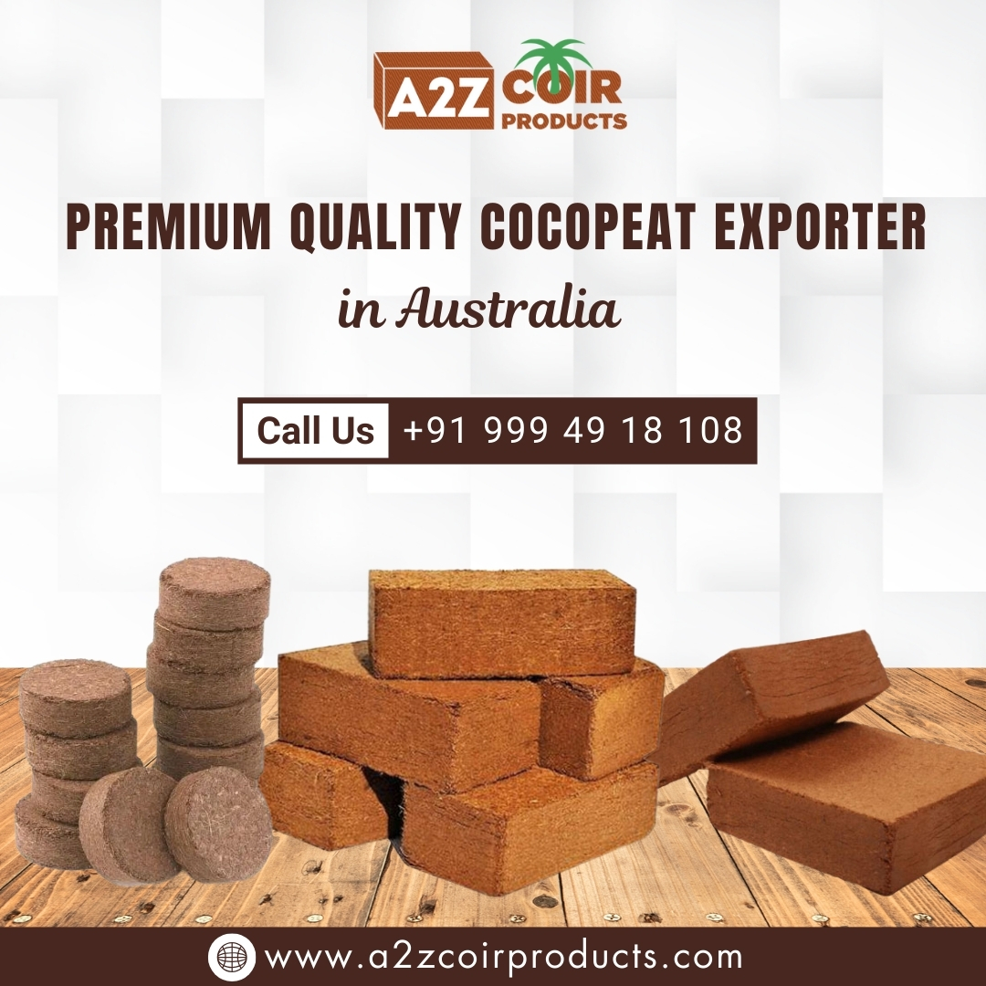 https://rkgdeal.com/uploads/1732188231290PremiumQualityCocopeatExporterinAustralia.jpg