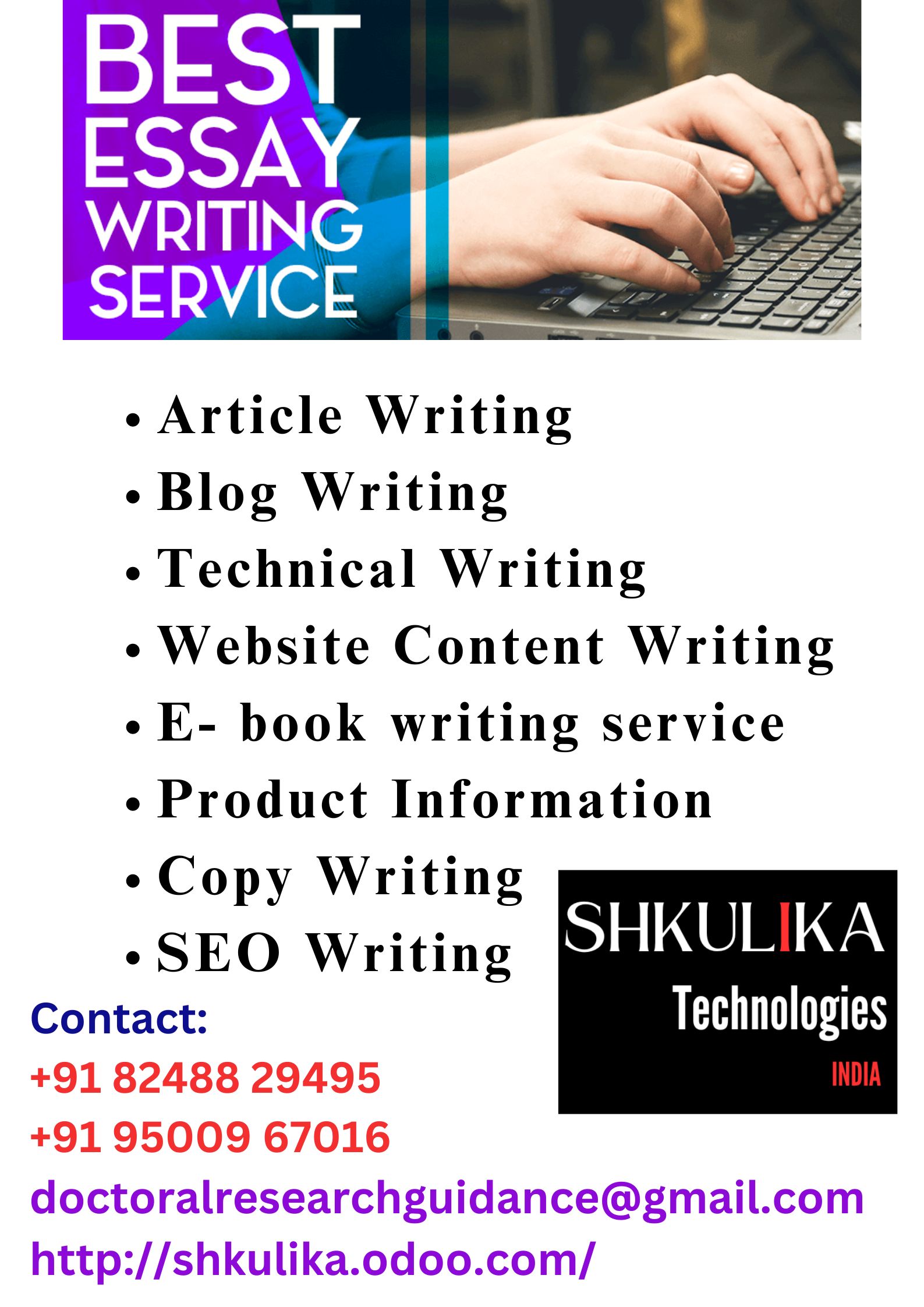 https://rkgdeal.com/uploads/17322924207249BestWritingService-Shkulika.jpg