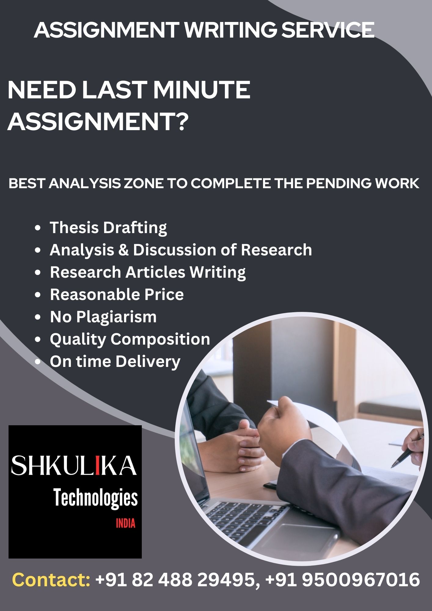 https://rkgdeal.com/uploads/17322926263283AssignmentWritingService.jpg