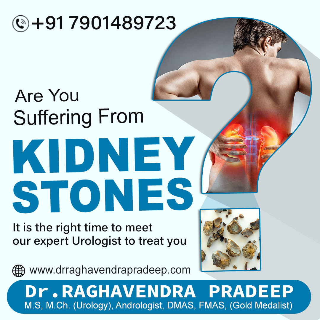 https://rkgdeal.com/uploads/17323653991196kidneystones.jpg