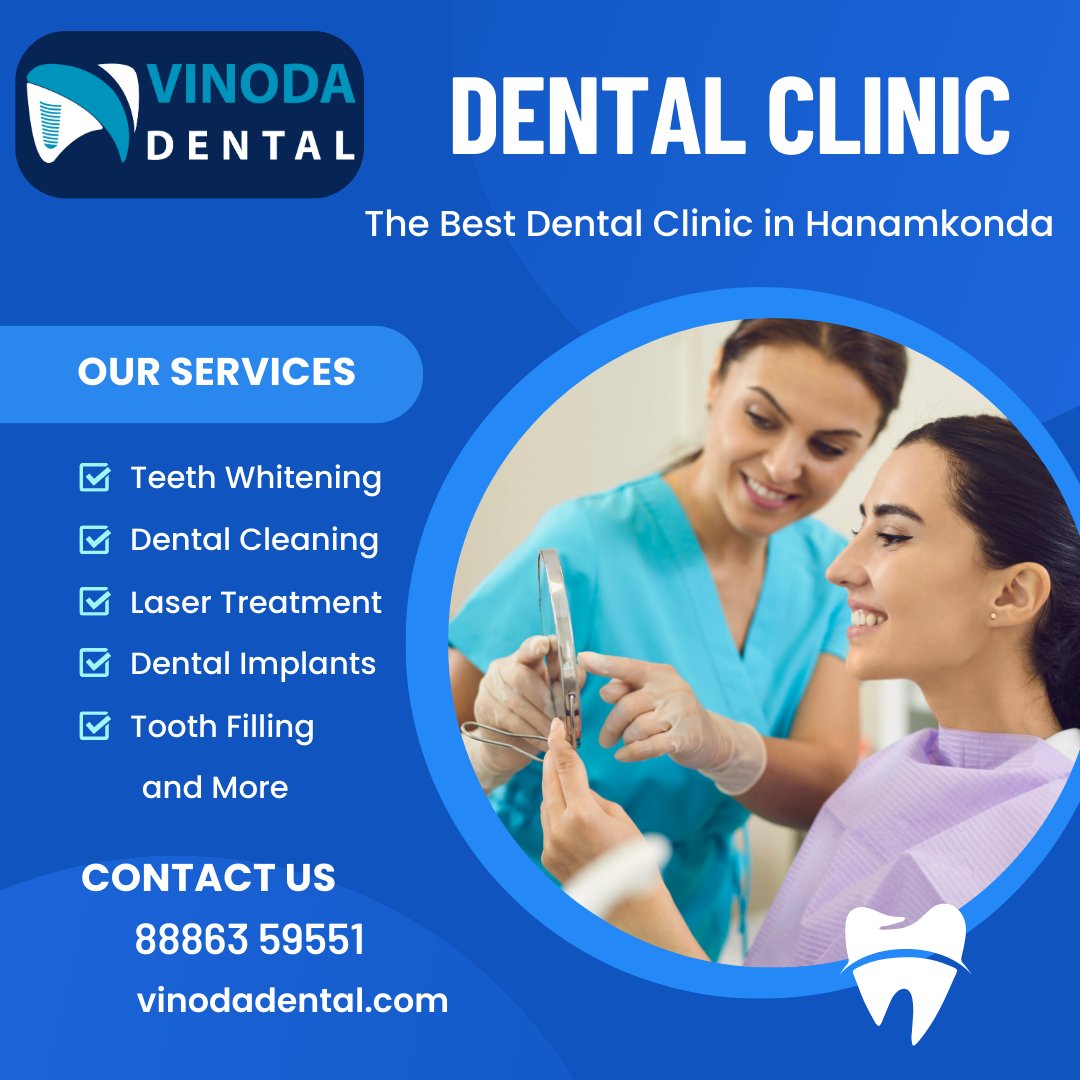 https://rkgdeal.com/uploads/17323664563690dentalclinic.jpg