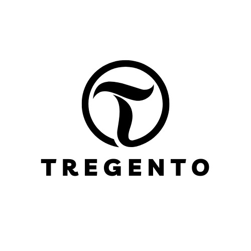 https://rkgdeal.com/uploads/17324486609690Tregento.in.jpg