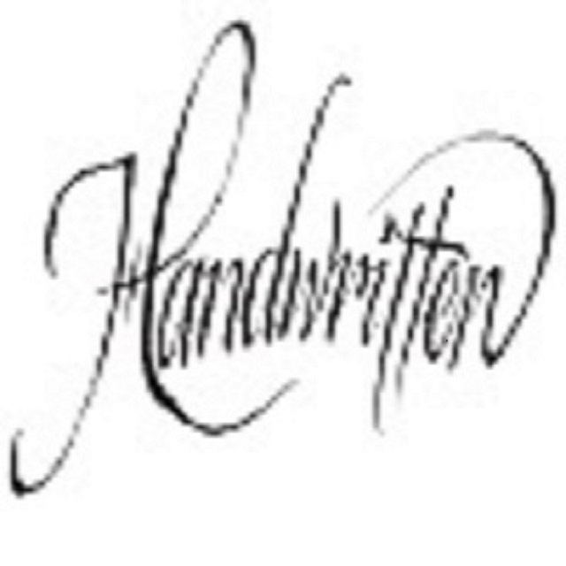 https://rkgdeal.com/uploads/17325181636049Handwritten-Logo-w-space@0.5x.jpg