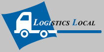 https://rkgdeal.com/uploads/17325240969768LogisticsLocal.jpg