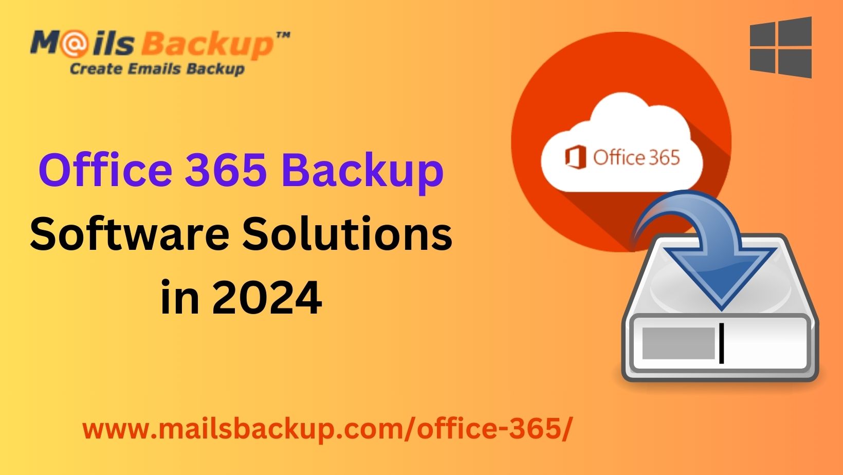 https://rkgdeal.com/uploads/17325348968862office365backup.jpg