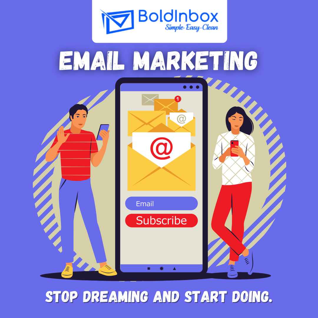 https://rkgdeal.com/uploads/17326219723628Emailmarketingservices16_11zon.jpg