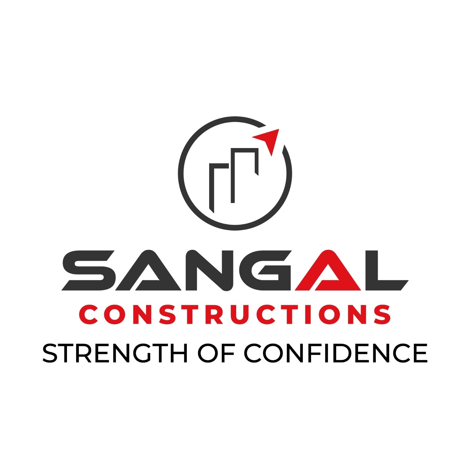 https://rkgdeal.com/uploads/1732788389578SangalConstructions.jpg