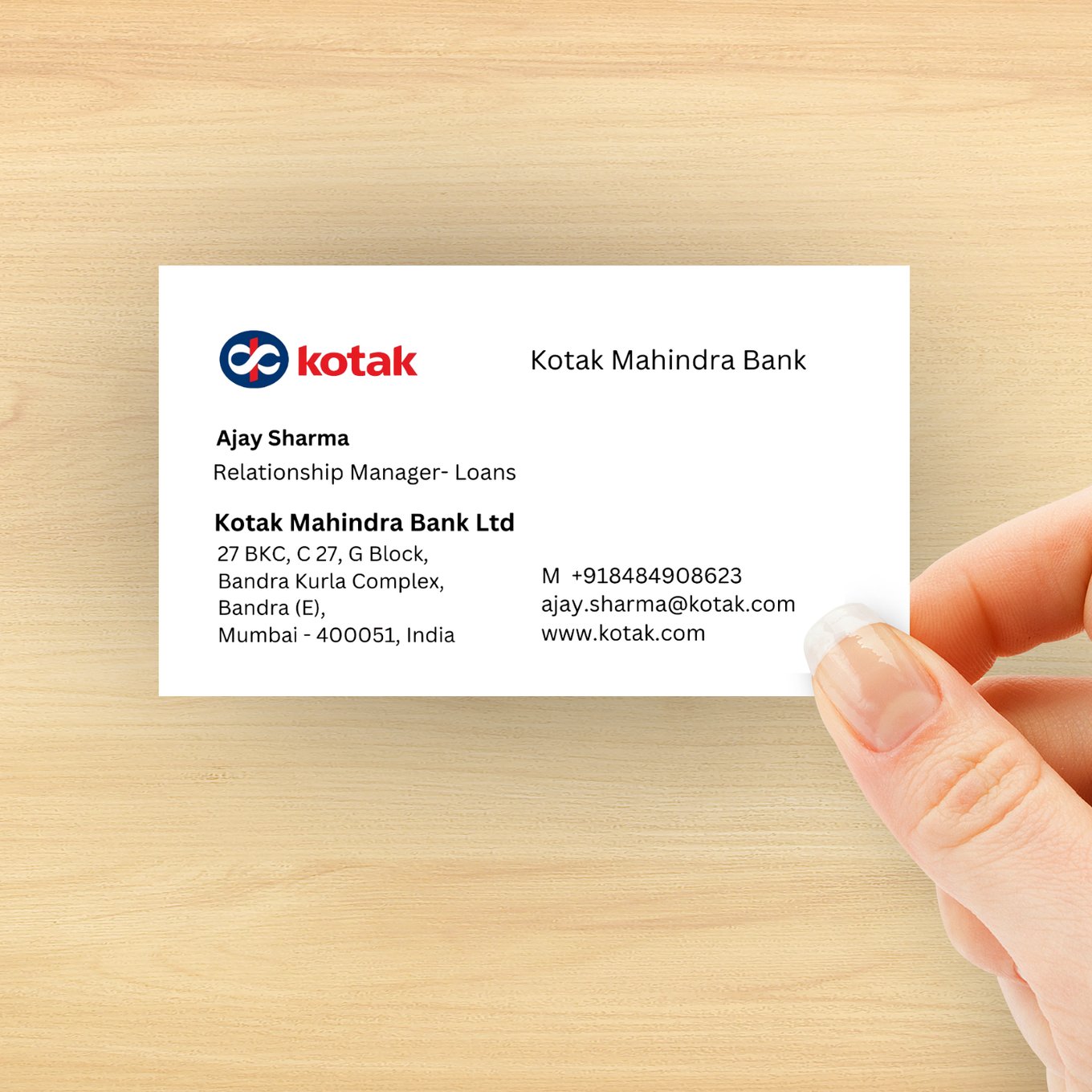 https://rkgdeal.com/uploads/17331380832412KotakVcard2.jpg