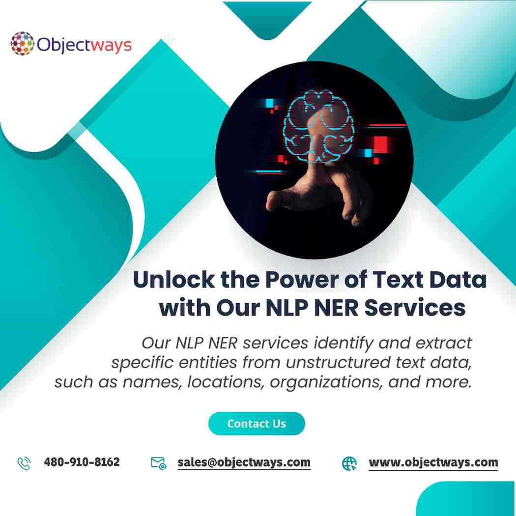 https://rkgdeal.com/uploads/1733207795170NLP-Services.jpg