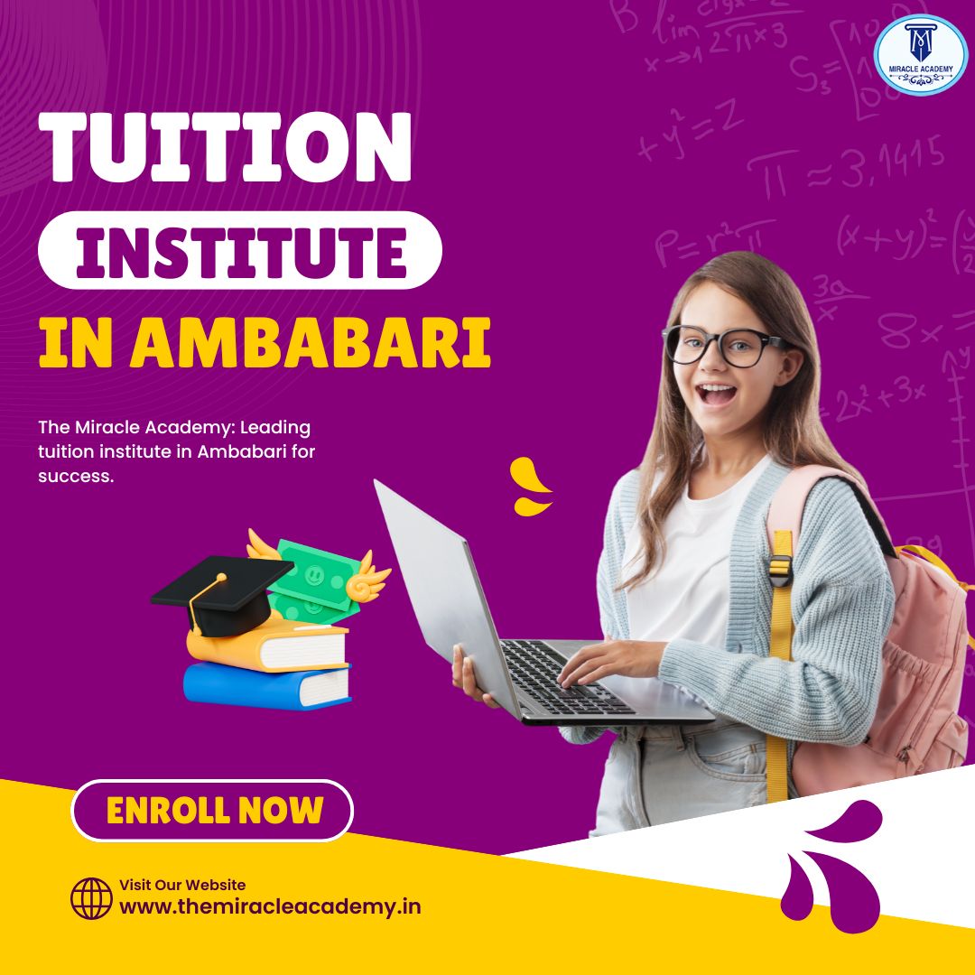 https://rkgdeal.com/uploads/17332189462533tuitioninstituteinAmbabari.jpg