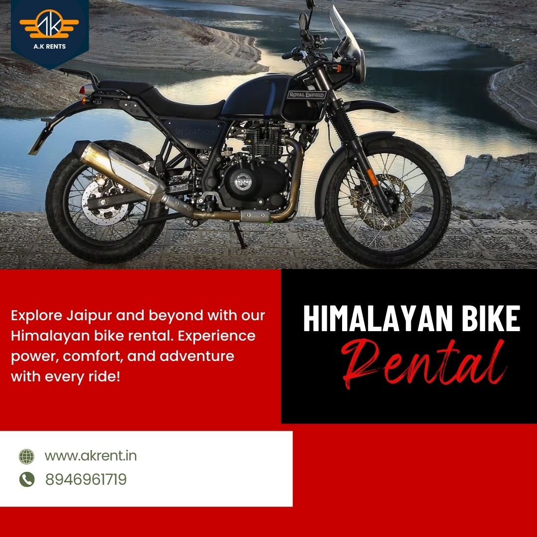 https://rkgdeal.com/uploads/17334724909283RentRoyalEnfieldHimalayanBikeinJaipur.jpg