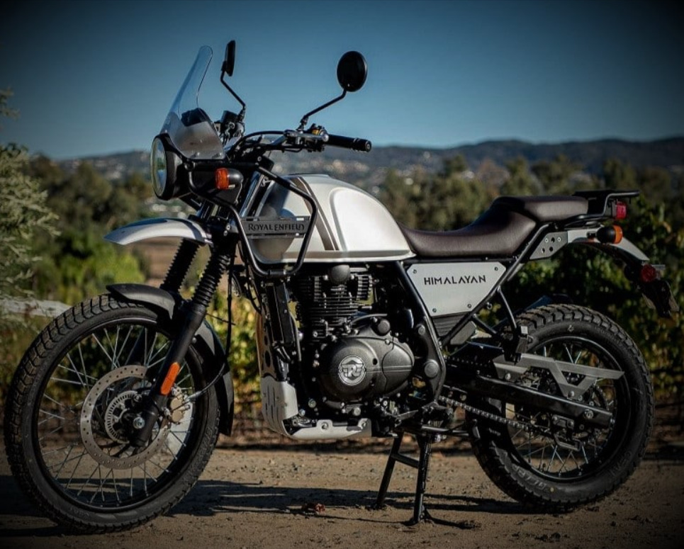 https://rkgdeal.com/uploads/17334724909623Royal-Enfield-Himalayan-411cc-1.jpg