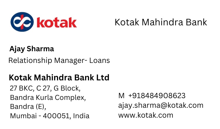 https://rkgdeal.com/uploads/17335660416838KotakVcard1.jpg