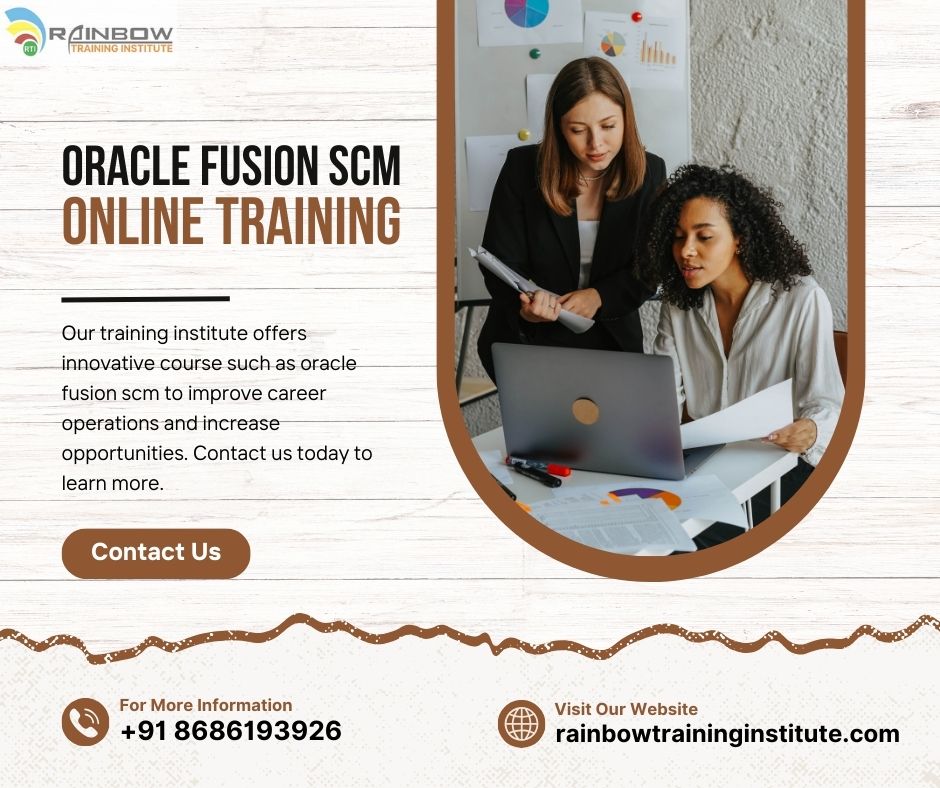 https://rkgdeal.com/uploads/17335733859354OracleFusionSCMOnlineTraining.jpg