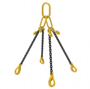 https://rkgdeal.com/uploads/17338182417863LiftingchainslingssuppliersinAustralia.jpg