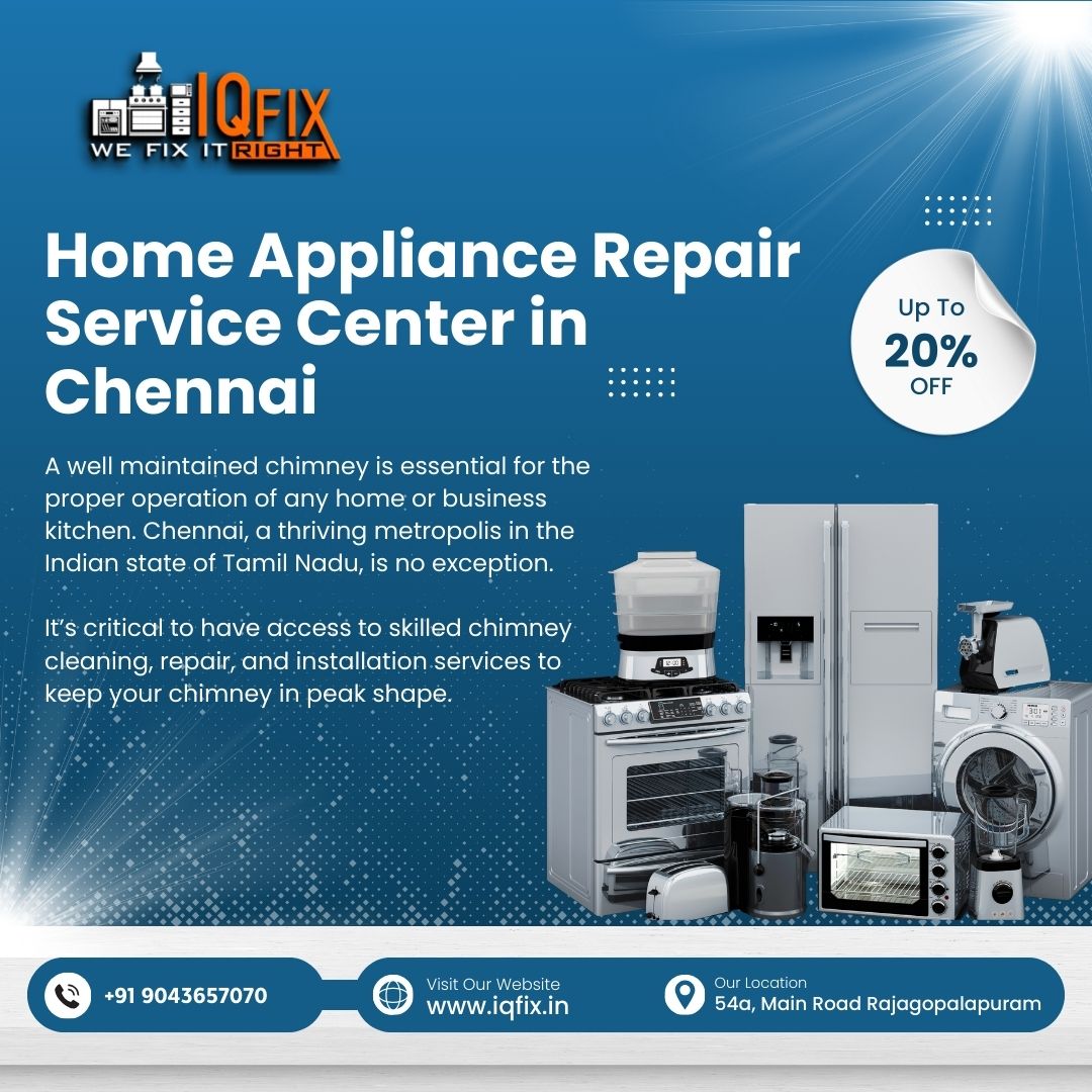 https://rkgdeal.com/uploads/1733910282156HomeApplianceRepairServiceCenterinChennai.jpg