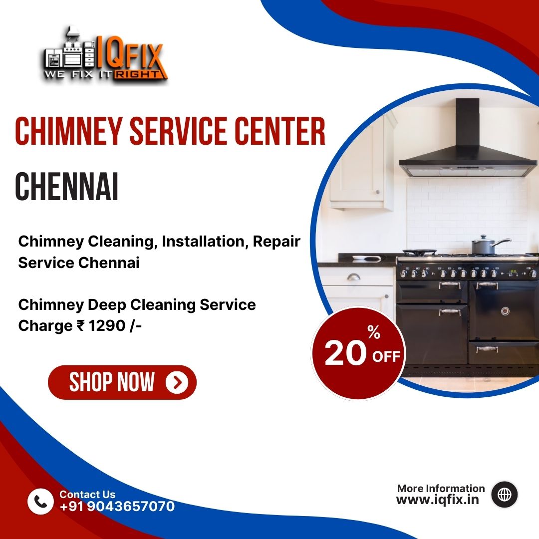 https://rkgdeal.com/uploads/17339102829399ChimneyServiceCenterChennai.jpg