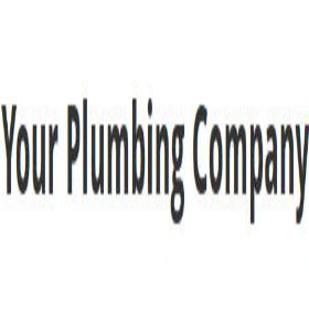 https://rkgdeal.com/uploads/17344173285540Your_Plumbing_Company_-_-_2015-05-04_18.jpg