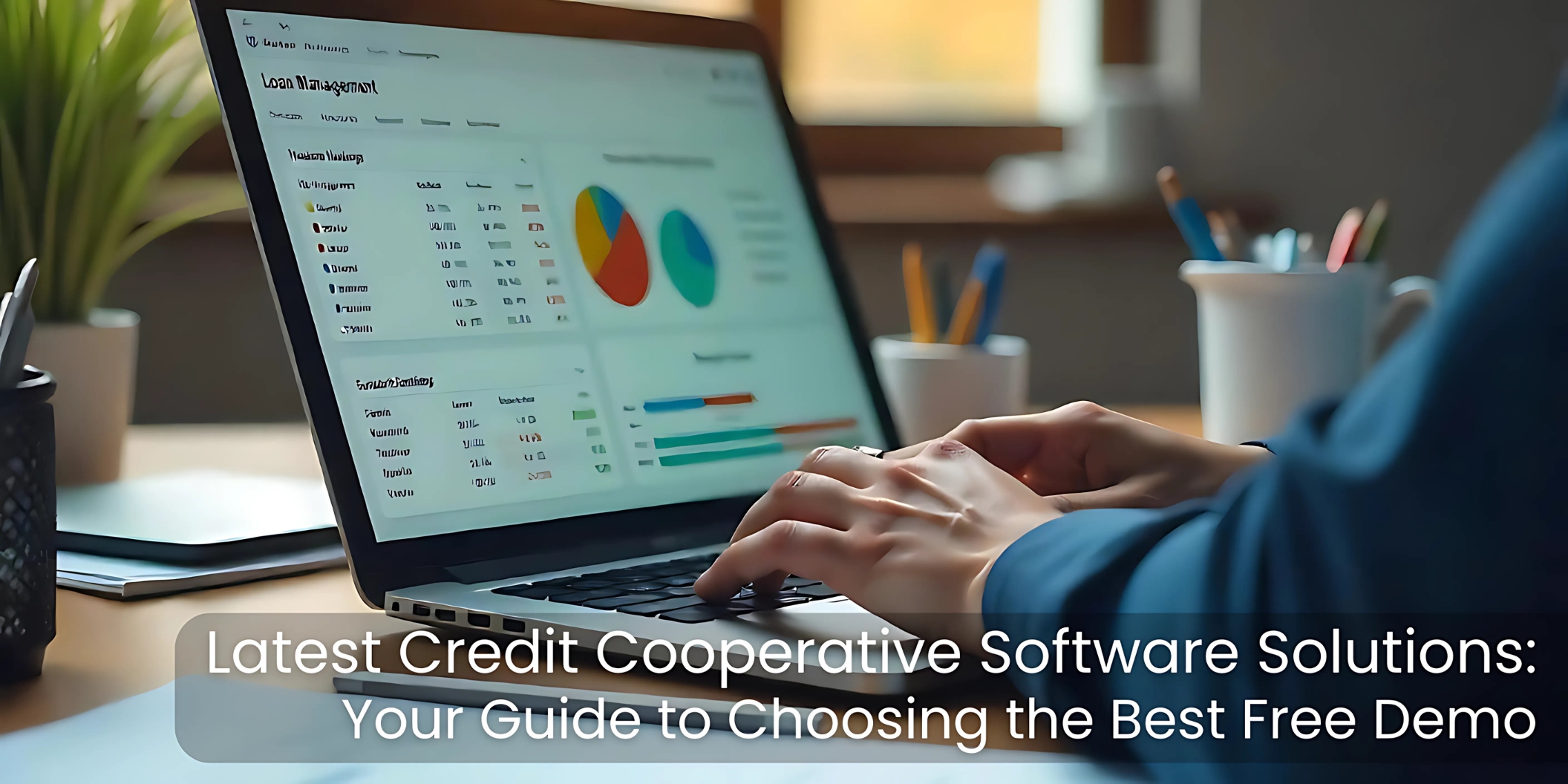 https://rkgdeal.com/uploads/17347018298457TopCreditCooperativeSoftwareSolution.jpg