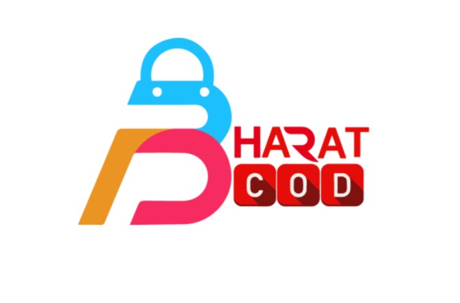 https://rkgdeal.com/uploads/17349387204700BharatCODlogo.jpg