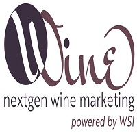 https://rkgdeal.com/uploads/17349451469472nextgen-wine-marketing-logo-wsi.jpg