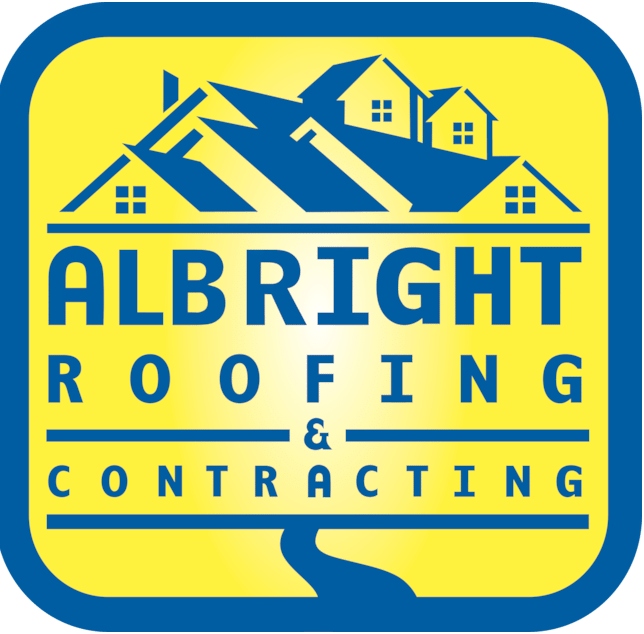 https://rkgdeal.com/uploads/17354023059381Albright-roofing-1.jpg