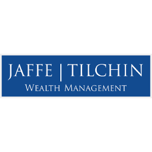 https://rkgdeal.com/uploads/17354132056644Jaffe-Tilchin-logo.jpg