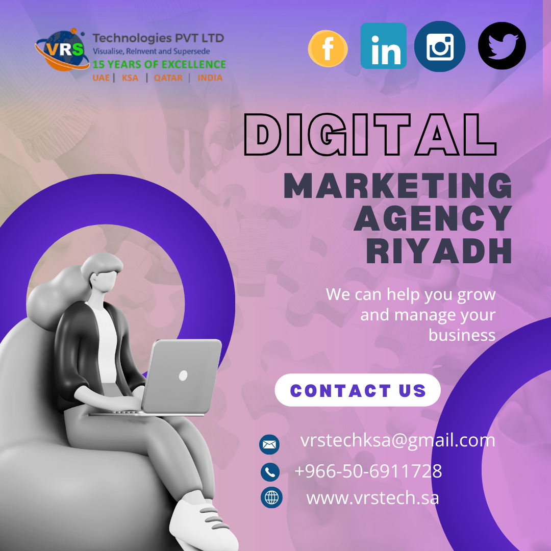 https://rkgdeal.com/uploads/17356196014824DigitalMarketingAgencyRiyadh.jpg