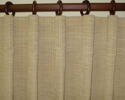 https://rkgdeal.com/uploads/17361474586102cartridge-pleated-drapes_1.jpg