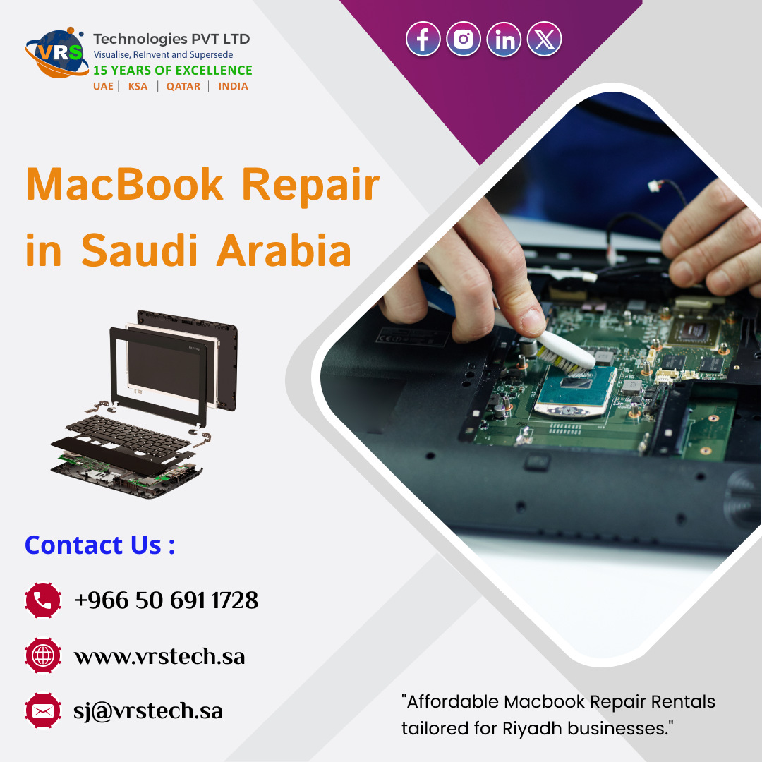 https://rkgdeal.com/uploads/17365112456324macbookrepair.jpg