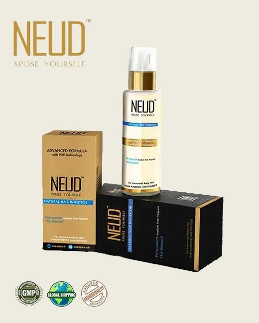 https://rkgdeal.com/uploads/17365885977981NEUD-Natural-Hair-Inhibitor.jpg