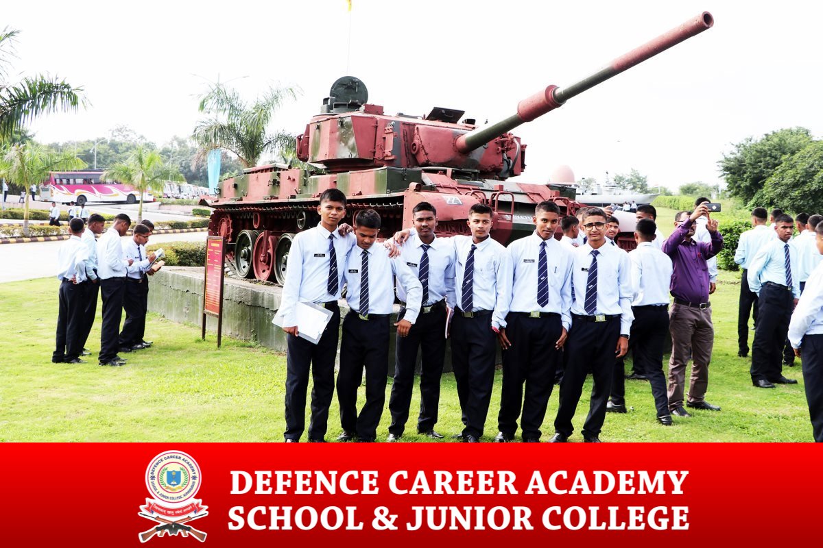 https://rkgdeal.com/uploads/17369362444959training-tours-for-students-cadets-nda-exams-prepartions.jpg