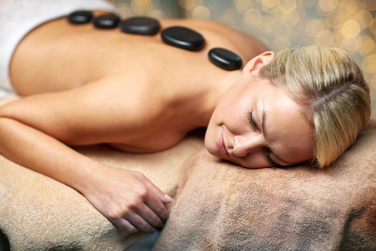 https://rkgdeal.com/uploads/17370145792408stone_spa.jpg